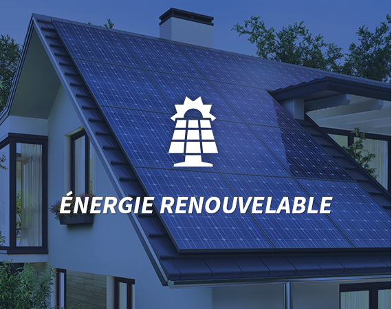 énergies renouvelables Essonne (91), énergies renouvelables Île-de-France, énergies renouvelables Région Parisienne