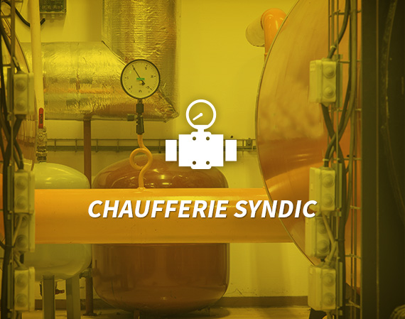 SAV chaudières Essonne (91), SAV chaudières Île-de-France, SAV chaudières Région Parisienne