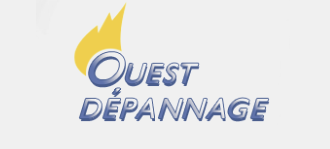 Ouest dépannage